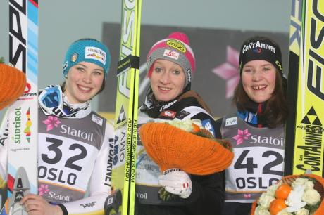 podium_kob_2011-02-25_06-21-20_25-02-2011.jpg