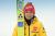 Ulrike Gr�ssler