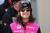 Coline Mattel