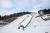 Hill in Lillehammer