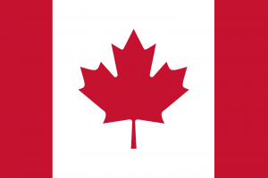 Canada