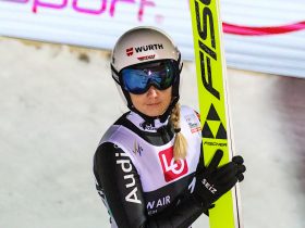 Svenja Wuerth