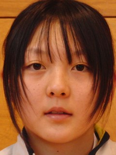 KOBAYASHI Yuka – Ladies-Skijumping.com