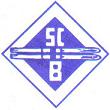 Bischofsgruen logo