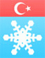 Erzurum logo