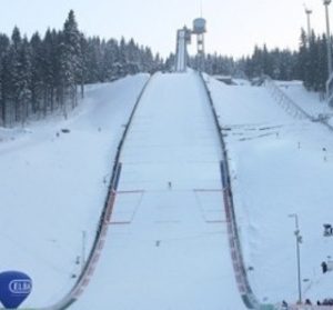 Klingenthal (HS140)