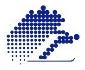 Kranj logo