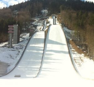 Planica (HS102)