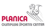 Planica logo