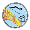 Rastbuechl logo