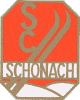 Schonach logo