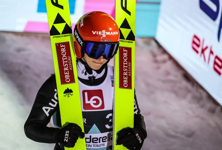 Katharina Althaus