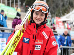 Marita Kramer