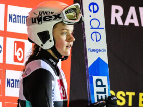 Eirin Maria Kvandal