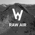 Raw Air Tournament