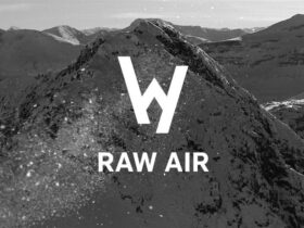 Raw Air Tournament