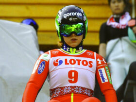 Jerneja Repinc Zupancic