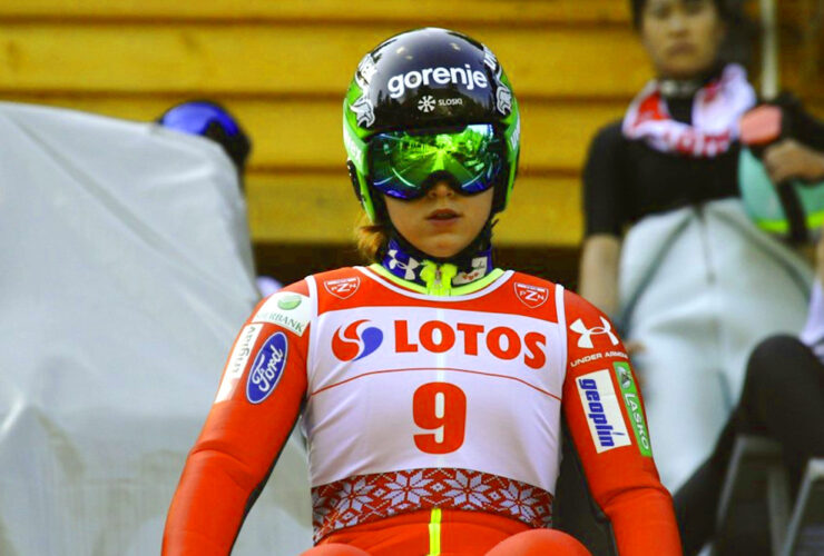 Jerneja Repinc Zupancic