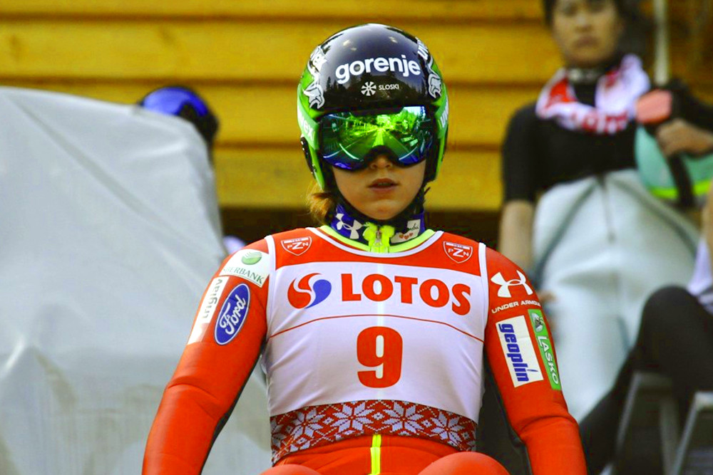 Jerneja Repinc Zupancic