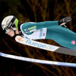 Jerneja Repinc Zupancic