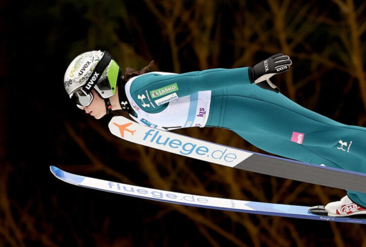 Jerneja Repinc Zupancic