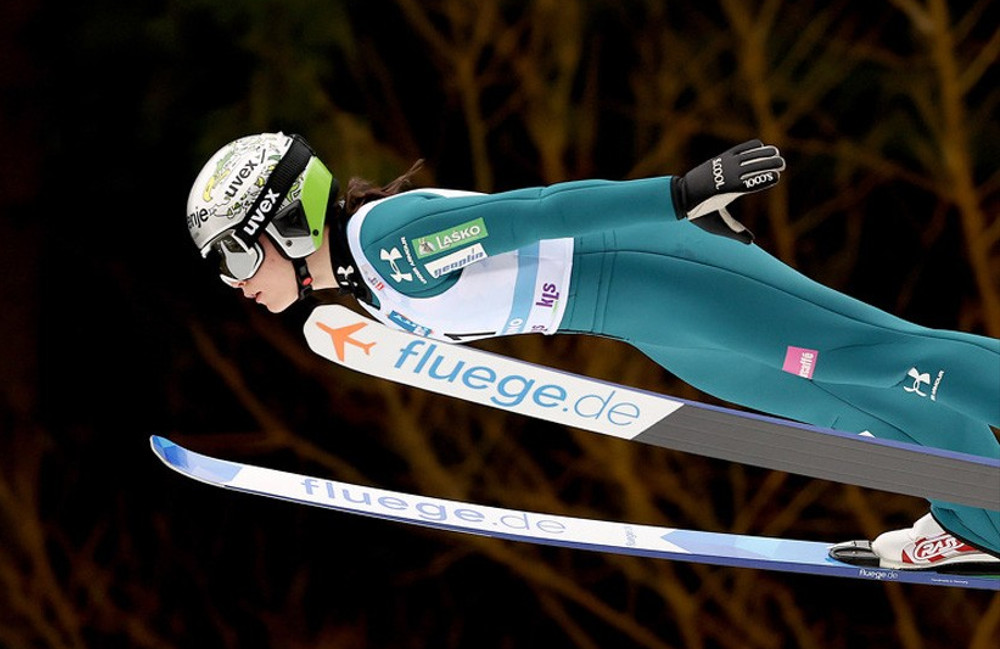 Jerneja Repinc Zupancic