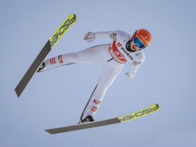 Marita Kramer