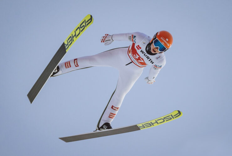 Marita Kramer