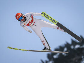 Marita Kramer (AUT)