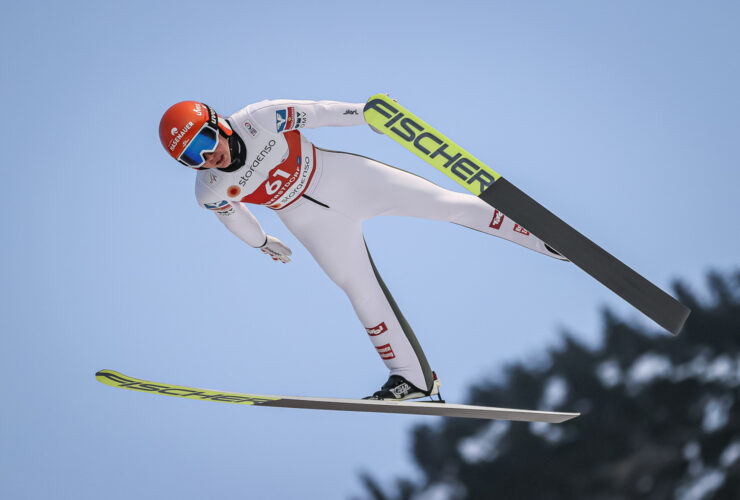 Marita Kramer (AUT)