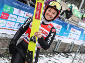 Katharina Althaus
