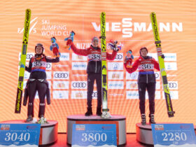 26.11.2021 - WC Nizhny Tagil podium