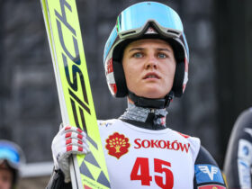 Sophie Sorschag