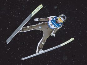 Ursa Bogataj