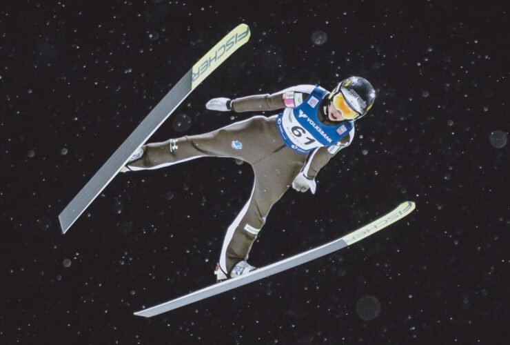 Ursa Bogataj