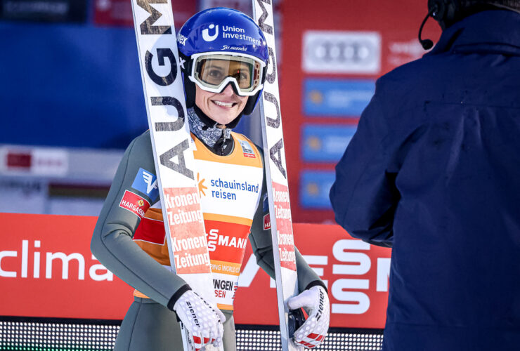 Eva Pinkelnig