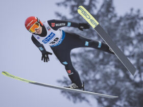 Katharina Althaus