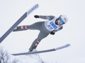 Chiara Kreuzer