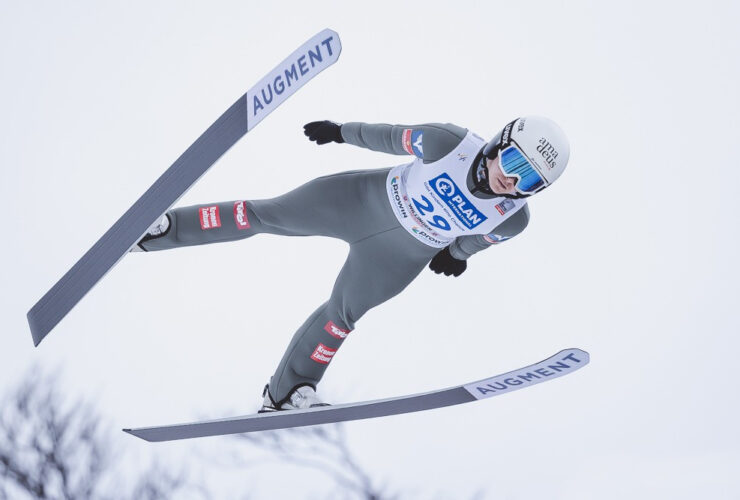 Chiara Kreuzer