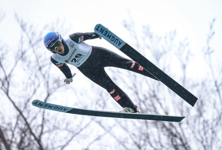Eva Pinkelnig