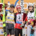 17.09.2022 - GP Rasnov podium
