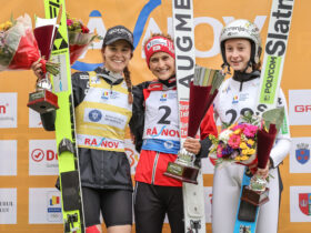 17.09.2022 - GP Rasnov podium