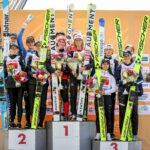 18.09.2022 - GP Rasnov podium