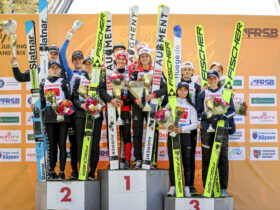 18.09.2022 - GP Rasnov podium