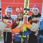 17.02.2023 - WC Rasnov podium