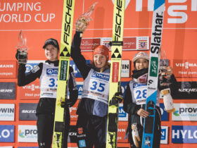 04.02.2023 - WC Willingen podium