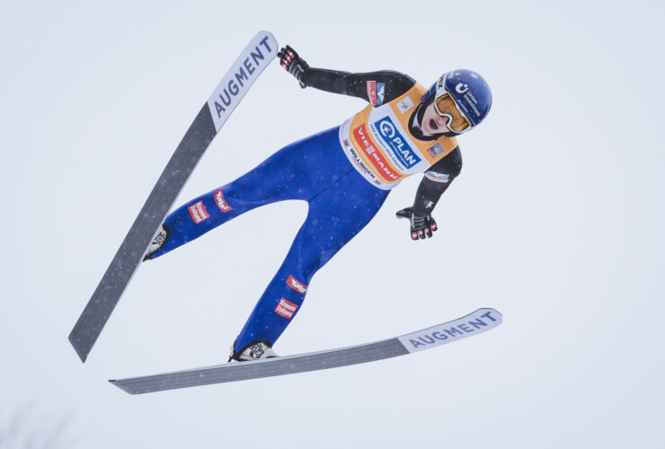 Eva Pinkelnig